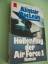 Alistair MacLean: Höhenflug der Air Forc