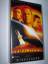 Jerry Bruckheimer: Armageddon VHS (Wides