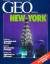 GEO Special: Geo Special New York 1- 199 GEO Special: Geo Special New York 1- 199