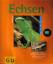 gebrauchtes Buch – Harald Jes – Echsen – Bild 1