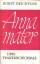 Horst Deichfuss: Anna Mater - Drei Fraue Horst Deichfuss: Anna Mater - Drei Fraue