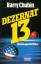 Barry Chubin: Dezernat 13.