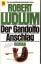 Robert Ludlum: Der Gandolfo - Anschlag.