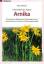 Maria Hofmann: Heilmittel der Natur. Arn
