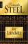 Danielle Steel: Der Landsitz
