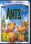 Eric Darnell, Tim Johnson: Antz