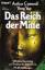 Cotterell, Arthur / Yap, Yong: Das Reich Cotterell, Arthur / Yap, Yong: Das Reich