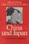 Linhart Ladstätter: China und Japan - Di