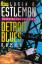 Estleman, Loren D.: Detroit Blues.