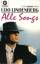 Udo Lindenberg: Alle Songs.