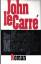 le Carré, John: Der Nacht-Manager