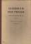 Verlagsredaktion: Lehrbuch der Physik fü