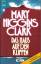 Higgins Clark, Mary: Das Haus auf den Kl