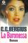 La Baronessa - Bergius, C C