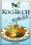 Das Kochbuch der guten Küche - Istvan, Erich M.