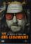 Joel Coen: Big Lebowski