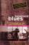 Greil Marcus: Basement Blues