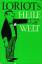 Loriot: Heile Welt