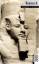 Ramses II. in Selbstzeugnissen und Bilddokumenten - Schlögl, Hermann Alexander