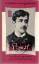 Claude Mauriac: Marcel Proust in Selbstz