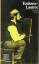 Henri de Toulouse-Lautrec in Selbstzeugnissen und Bilddokumenten - Arnold, Matthias