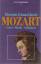 Jacob, Heinrich Eduard: Mozart.