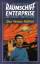 Raumschiff Enterprise - Der Venus-Faktor - Alan Dean Foster