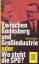 Emil Bandholz: Zwischen Godesberg und Gr