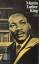 Gerd Presler: Martin Luther King, Jr in 