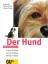 Katharina Schlegl-Kofler: Der Hund