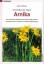 Maria Hofmann: Heilmittel der Natur. Arn