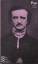 Walter Lennig: Edgar Allan Poe