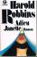 Harold Robbins: Adieu, Jeanette