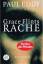 Paul Eddy: Grace Flints Rache : Roman