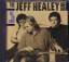 Jeff Healey Band: See The Light