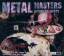 Various Artists: Metal Masters - Expect 