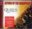 Queen + Paul Rodgers: Return Of The Cham