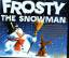 V/A: Frosty The Snowman - 2 Weihnachts- 