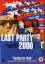 Last Party 2000 - Bowling for Bush -  Do