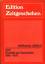 Hermann Weber: DDR. Grundriß der Geschic