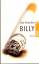 Lisa Reardon: Billy.