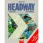 Soars, John & Liz: Headway: Upper-Interm