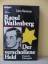 John Bierman: Raoul Wallenberg. Der vers