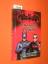Alan Grant: Batman & Robin. Nach dem Ori Alan Grant: Batman & Robin. Nach dem Ori