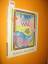 Marcia Williams: Jona und der Wal