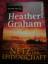 Heather Graham: Im Netz der Leidenschaft Heather Graham: Im Netz der Leidenschaft