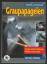 Werner Lantermann: Graupapageien - Neu -