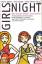 Jessica Adams: Girls Night. Wie Frauen l