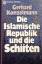 Gerhard Konzelmann: Die Islamische Repub