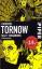 Thorsten Tornow: Sills